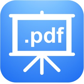 PDF-Presenter