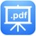 PDF-Presenter