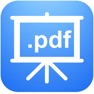 Get PDF-Presenter for iOS, iPhone, iPad Aso Report