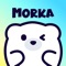 Morka - We are a group of ocean lovers who love exploring the mysterious underwater world of the deep blue sea