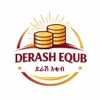 DERASH-EQUB app icon - Social Networking app for iPhone