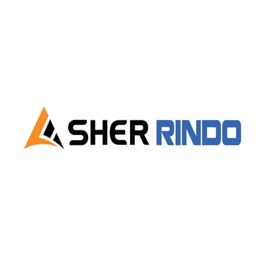 ASHER RINDO SERVICE
