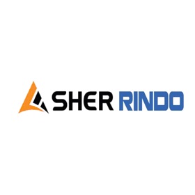 ASHER RINDO SERVICE