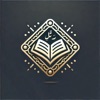 Rattel - رَتَّلَ icon