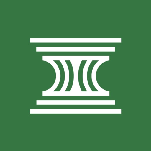 CUSB Banking