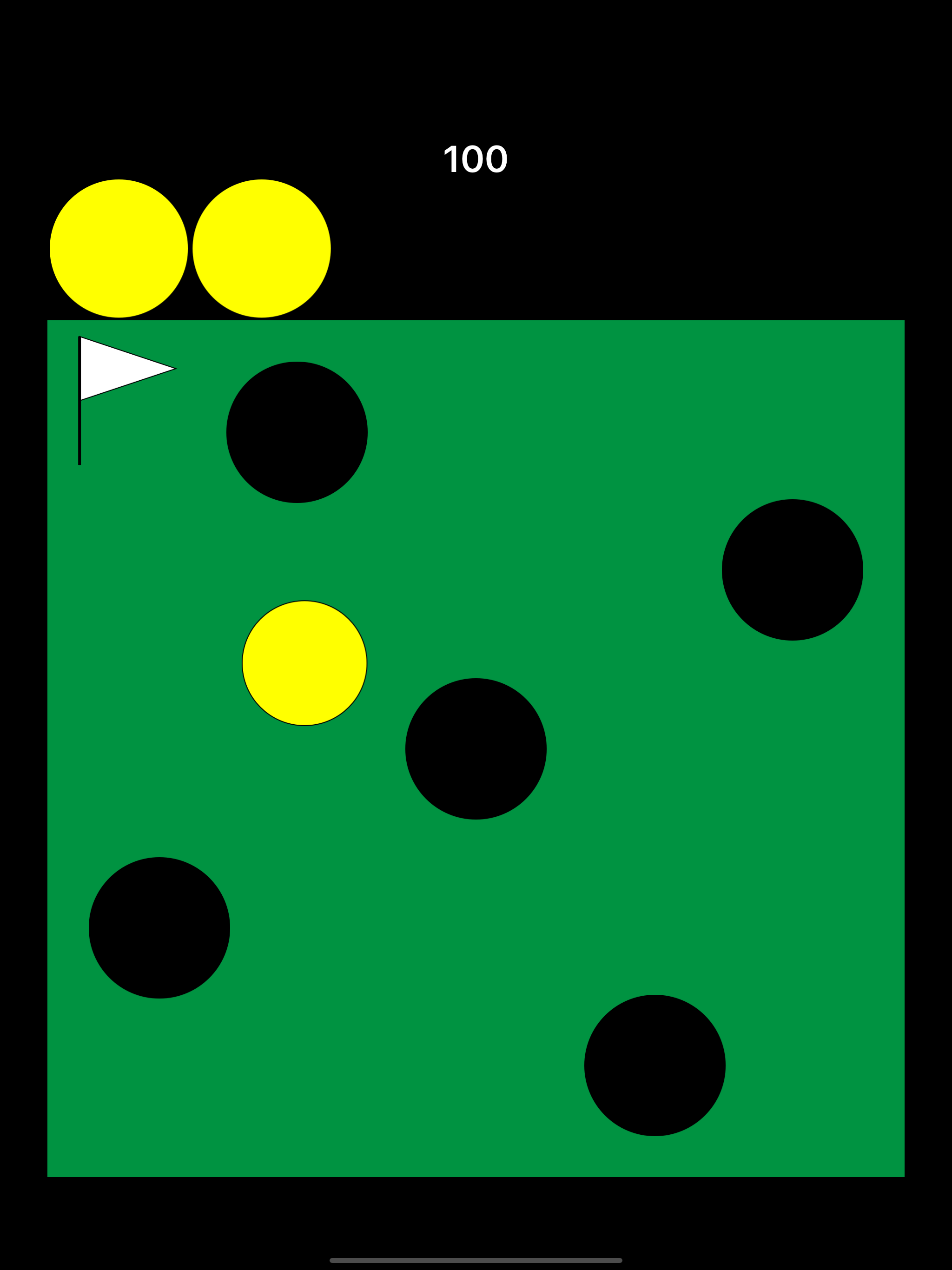 Zbola screenshot 4