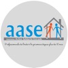 Association AASE Saint Astier icon