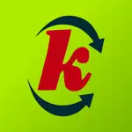 Kipa Import App Cancel