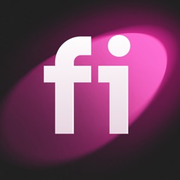 Finom • Compte d'entreprise