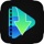 MovieBox - Movies & TV Show
