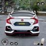 Get US Car Driving Simulator Game for iOS, iPhone, iPad Aso Report