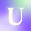 Uworx