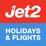 Get Jet2 - Holidays and Flights for iOS, iPhone, iPad Aso Report
