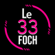 Le 33 FOCH