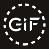 GIF Maker - Make Video to GIF - Hunan Bailimu Technology Co., Ltdz