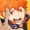HAIKYU!! FLY HIGH icon