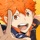 HAIKYU!! FLY HIGH