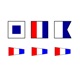 STA 333 app icon - Productivity app for iPhone