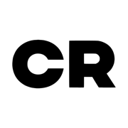 CR Video Chat