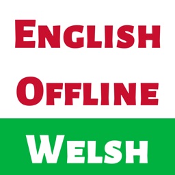 Welsh Dictionary Dict Box