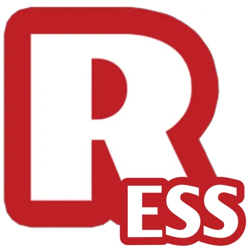 Rednote ESS