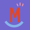 MagicBlox: Reading Books icon