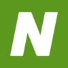 NETELLER - Money Transfer icon