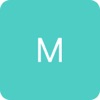 Mindspace Meditation icon