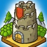 Get Grow Castle! for iOS, iPhone, iPad Aso Report