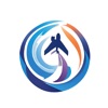 Nomina OPD icon