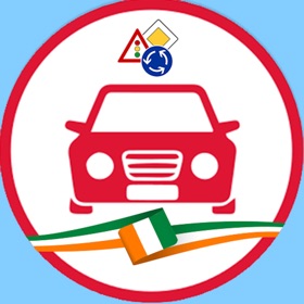 螢幕擷取畫面 (9) GUIDE PERMIS IVOIRE