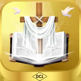 螢幕擷取畫面 (5) Biblia DCL