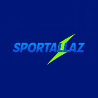 Sportall AZ