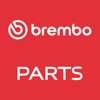 Brembo Parts icon
