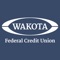 Wakota Federal Credit Union Mobile provides members convenient access to our website, mobile check deposit, mobile banking, branch and contact information