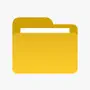 File Master - document manager