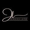 Jessica Laine icon