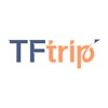 TFtrip icon