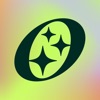 Official: Relationship Tracker icon