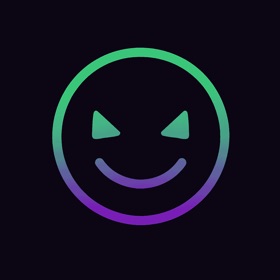 TickBoom: Evil Countdown Timer