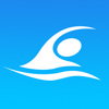 SplashMe - Schwimresultate - Manuel Roth