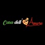 Get Casa Dell'Amore for iOS, iPhone, iPad Aso Report
