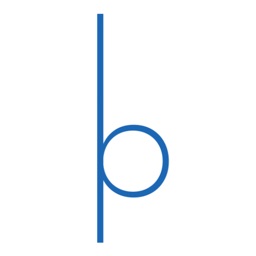 bookaLEAP