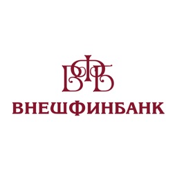 ВНЕШФИНБАНК
