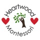 Heartwood Montessori app icon - Education app for iPhone