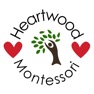 Get Heartwood Montessori for iOS, iPhone, iPad Aso Report