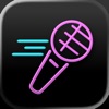 SingFast - Party Game icon
