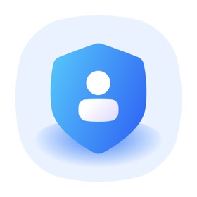 2FA Authenticator: MFA RSA