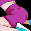 Buttocks and Legs Workout - Nexoft Yazilim Limited Sirketi