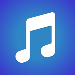 MusicDrop - Music & Playlists